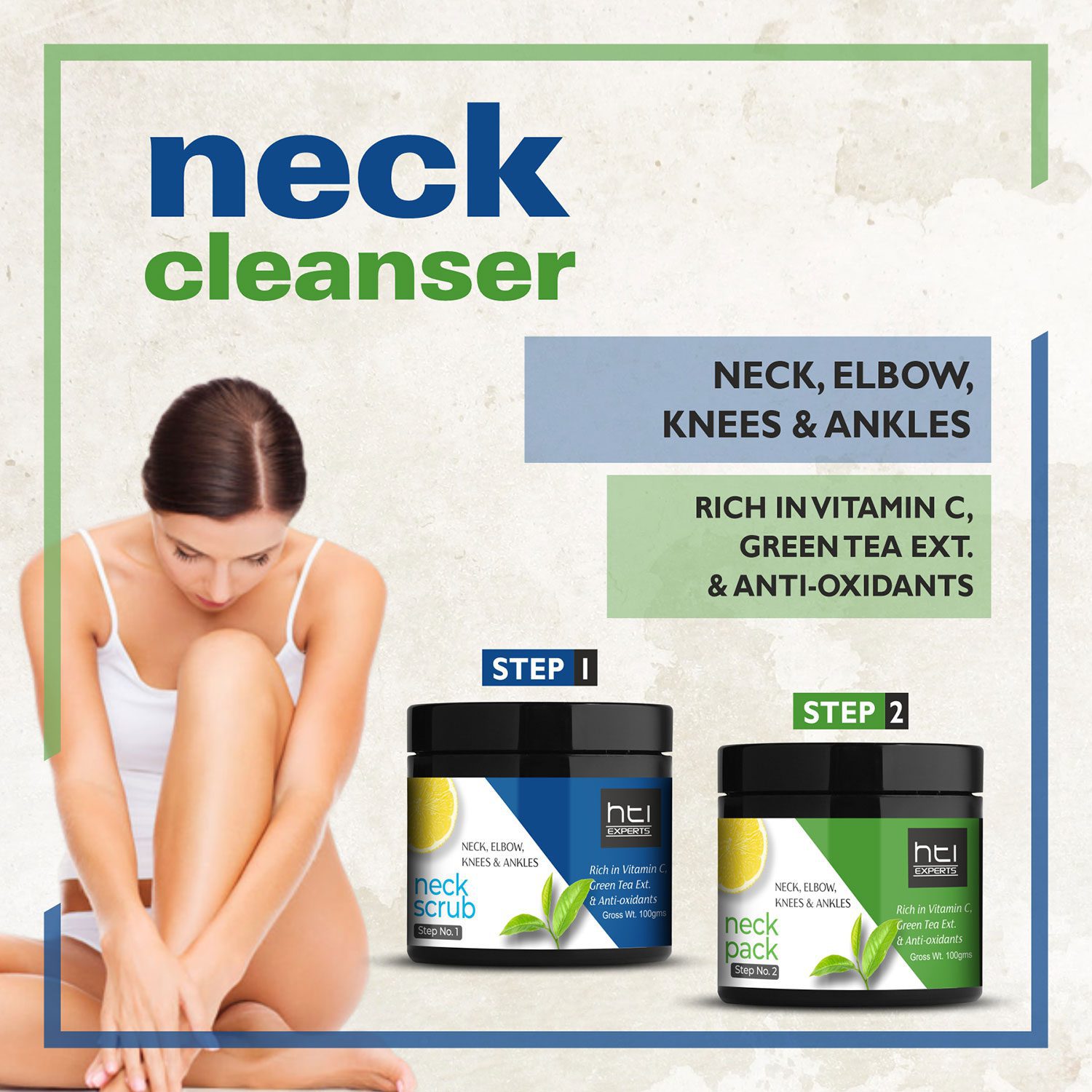 Neck-Cleanser-1