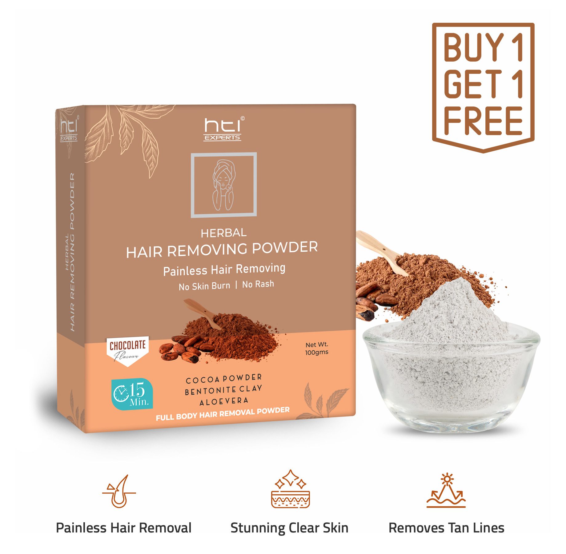 Hair-Removing-Powder-Chocolate-1
