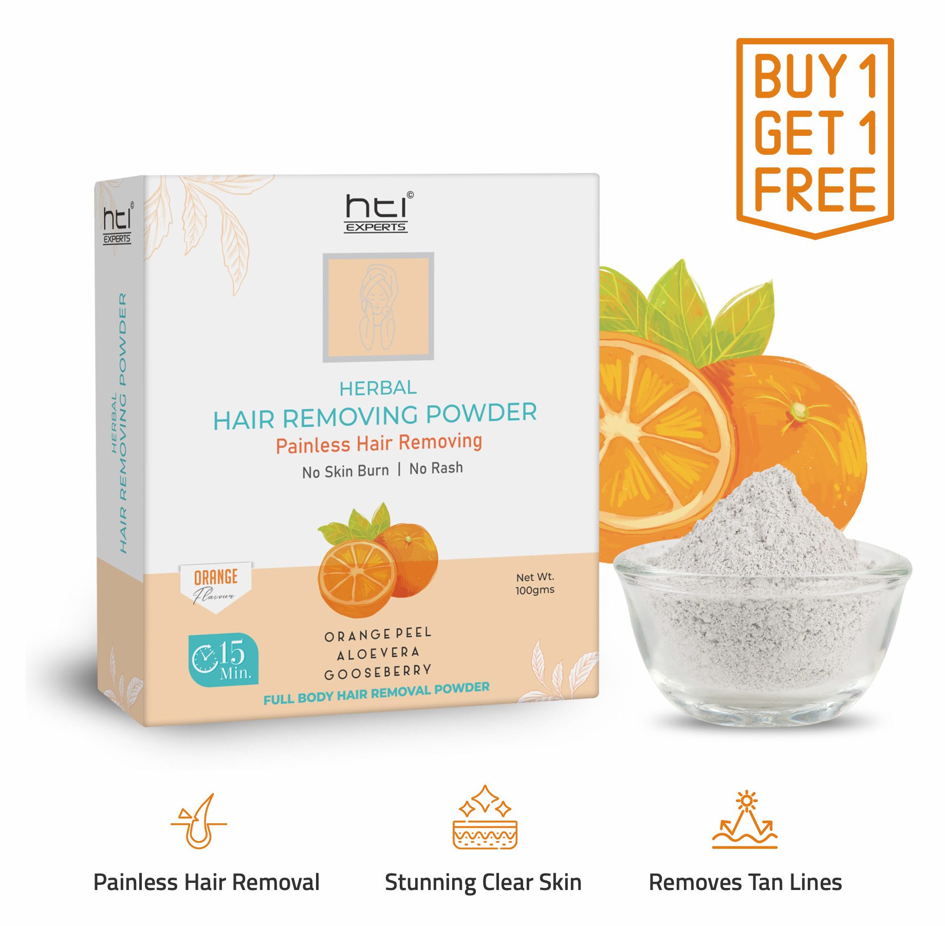 Hair-Removing-Powder-orange